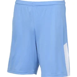 Contestant United Shorts - 7 inches