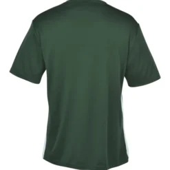 Contestant V-Neck T-Shirt