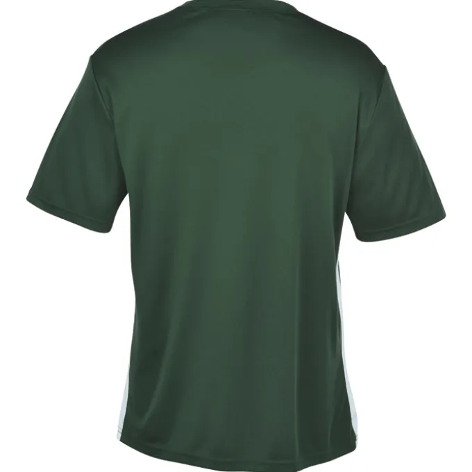 Contestant V-Neck T-Shirt