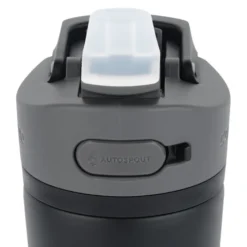 Contigo Ashland Chill 2.0 Vacuum Bottle - 20 oz