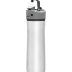 Contigo Ashland Chill 2.0 Vacuum Bottle - 20 oz - 24 hr