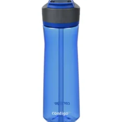 Contigo Ashland 2.0 Tritan Bottle - 24 oz - 24 hr
