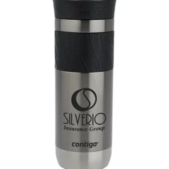 Contigo Byron 2.0 Vacuum Tumbler - 20 oz