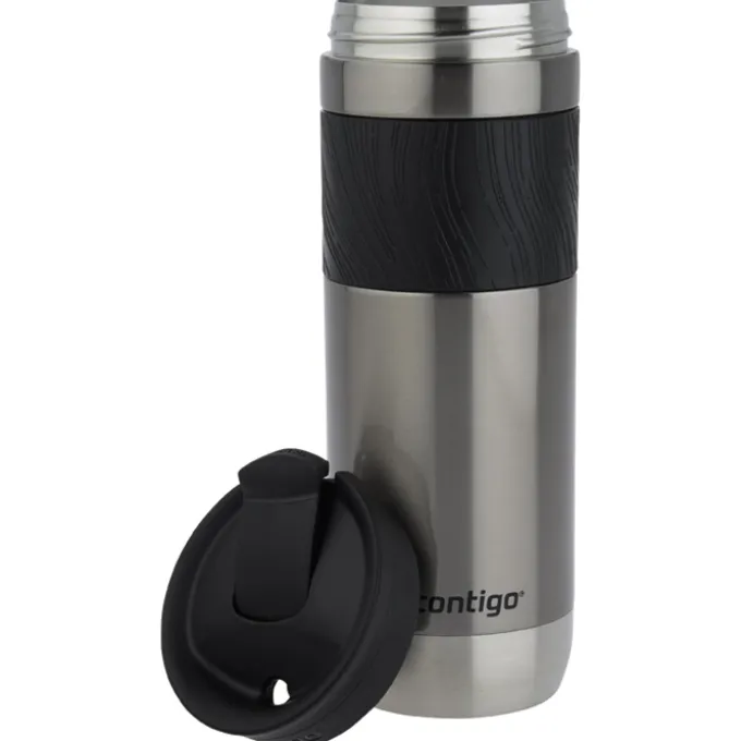 Contigo Byron 2.0 Vacuum Tumbler - 20 oz