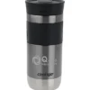 Contigo Byron 2.0 Vacuum Tumbler - 16 oz - Laser Engraved
