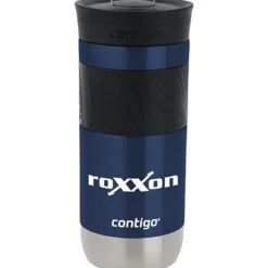 Contigo Byron 2.0 Vacuum Tumbler - 16 oz