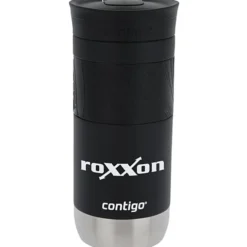 Contigo Byron 2.0 Vacuum Tumbler - 16 oz