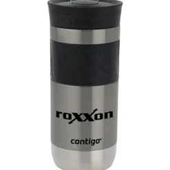 Contigo Byron 2.0 Vacuum Tumbler - 16 oz