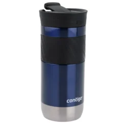 Contigo Byron 2.0 Vacuum Tumbler - 16 oz