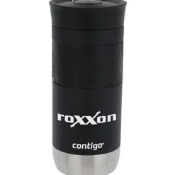 Contigo Byron 2.0 Vacuum Tumbler - 16 oz