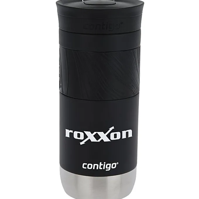 Contigo Byron 2.0 Vacuum Tumbler - 16 oz