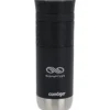 Contigo Byron 2.0 Vacuum Tumbler - 20 oz - Laser Engraved