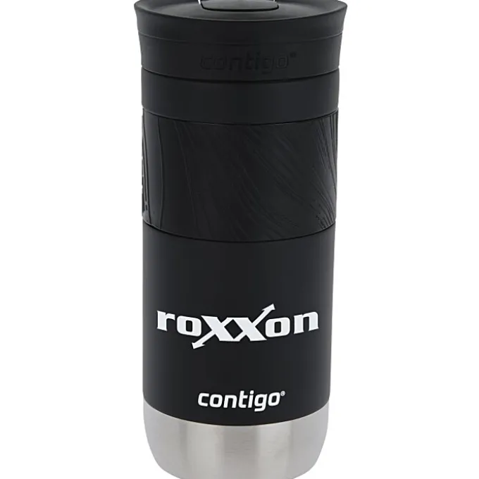 Contigo Byron 2.0 Vacuum Tumbler - 16 oz - 24 hr