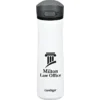 Contigo Jackson Chill 2.0 Vacuum Bottle - 24 oz
