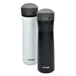 Contigo Jackson Chill 2.0 Vacuum Bottle - 24 oz