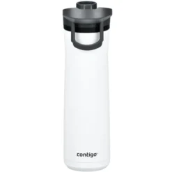 Contigo Jackson Chill 2.0 Vacuum Bottle - 24 oz