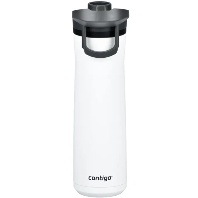 Contigo Jackson Chill 2.0 Vacuum Bottle - 24 oz