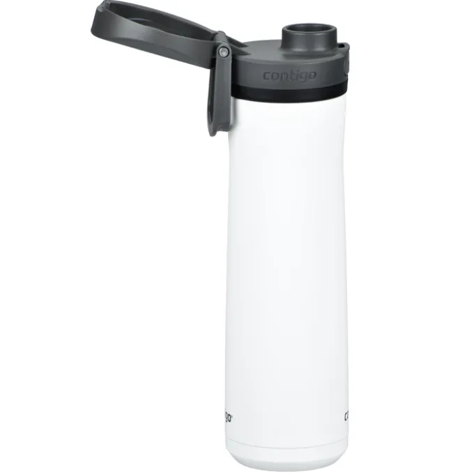 Contigo Jackson Chill 2.0 Vacuum Bottle - 24 oz
