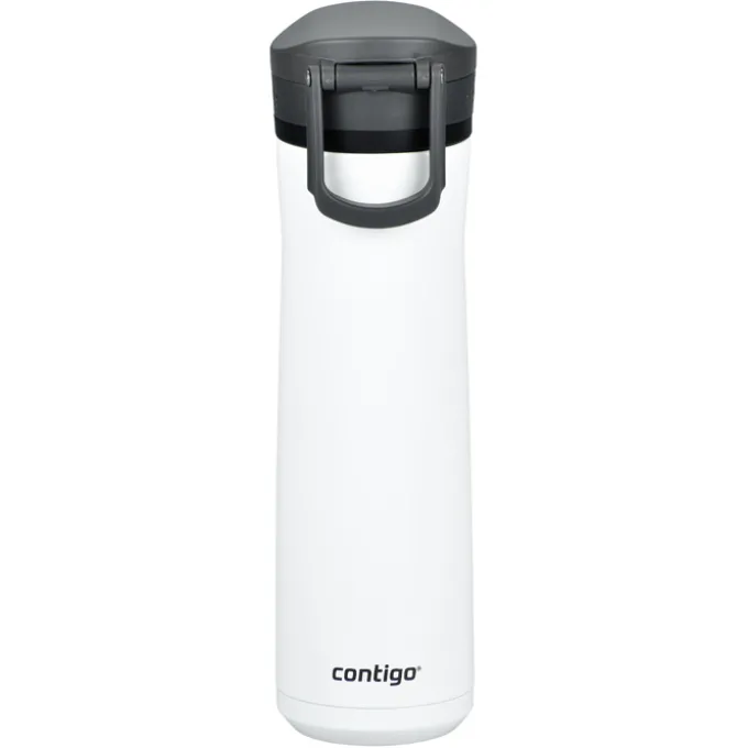Contigo Jackson Chill 2.0 Vacuum Bottle - 24 oz