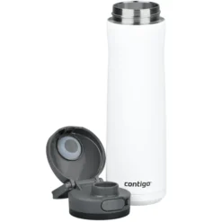 Contigo Jackson Chill 2.0 Vacuum Bottle - 24 oz
