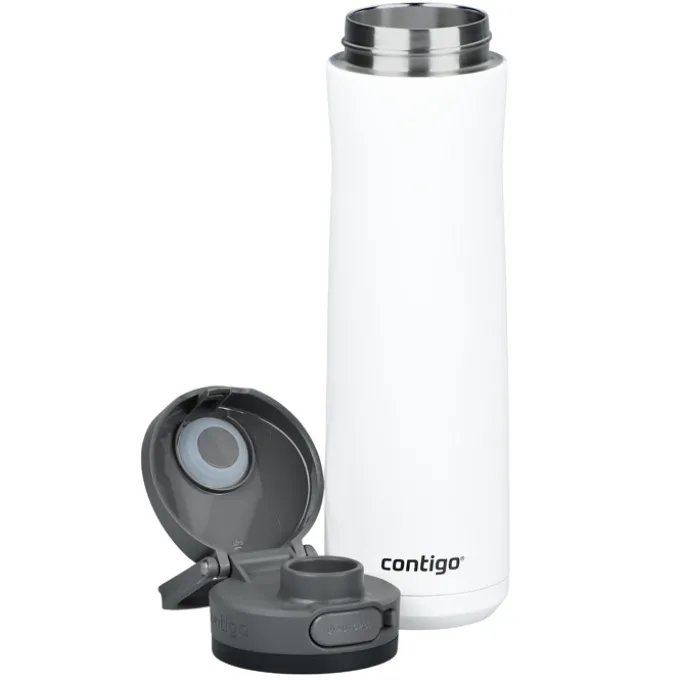 Contigo Jackson Chill 2.0 Vacuum Bottle - 24 oz