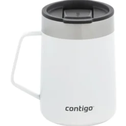 Contigo Streeterville Vacuum Mug - 14 oz