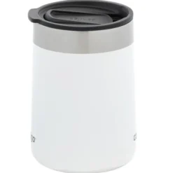Contigo Streeterville Vacuum Mug - 14 oz - Laser Engraved