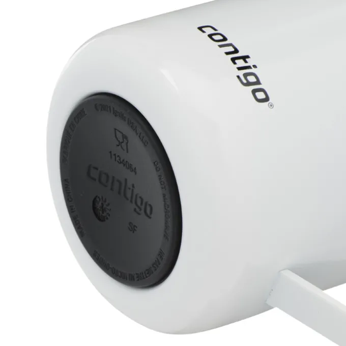 Contigo Streeterville Vacuum Mug - 14 oz. - 24 hr