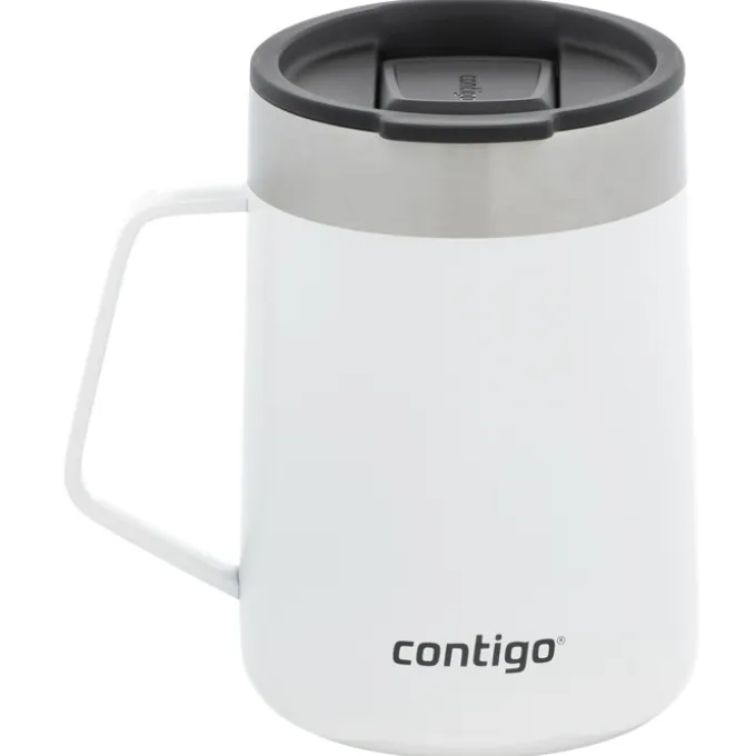 Contigo Streeterville Vacuum Mug - 14 oz. - 24 hr