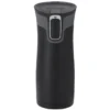 Contigo West Loop Travel Tumbler - 16 oz - Matte