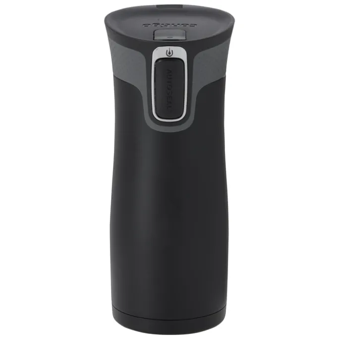Contigo West Loop Travel Tumbler - 16 oz - Matte