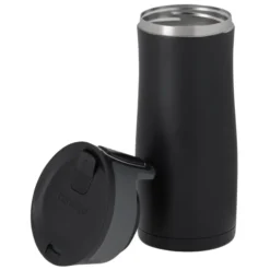 Contigo West Loop Travel Tumbler - 16 oz - Matte
