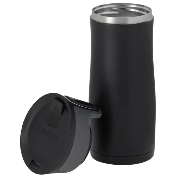 Contigo West Loop Travel Tumbler - 16 oz - Matte
