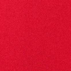 Contour Long Sleeve Performance Polo - Men's