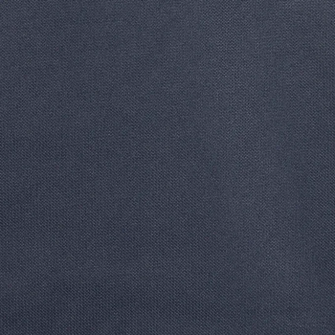 Contrast Color Insulated Jacket