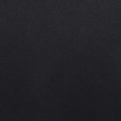 Contrast Stitch Sport Jacket - Men's