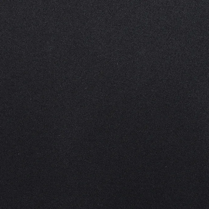 Contrast Stitch Sport Jacket - Men's