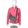 Convertible Crossbody Bag