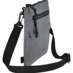 Convertible Crossbody Bag
