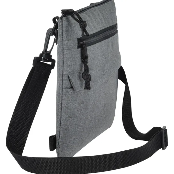 Convertible Crossbody Bag
