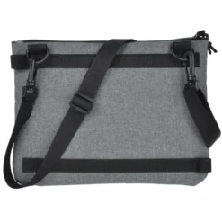 Convertible Crossbody Bag