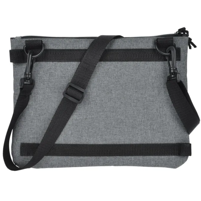 Convertible Crossbody Bag