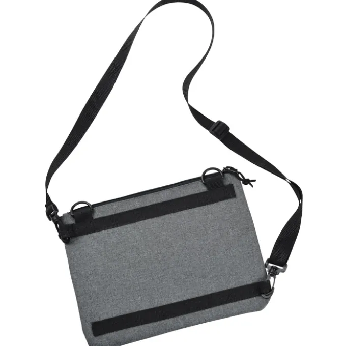 Convertible Crossbody Bag