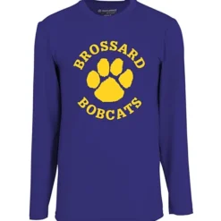 Coolcore Essential Long Sleeve T-Shirt - Men's