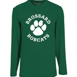 Coolcore Essential Long Sleeve T-Shirt - Men's