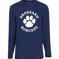 Coolcore Essential Long Sleeve T-Shirt - Men's