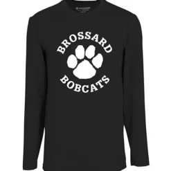 Coolcore Essential Long Sleeve T-Shirt - Men's