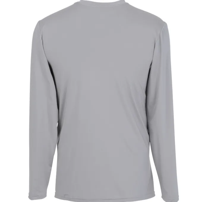 Coolcore Essential Long Sleeve T-Shirt - Men's