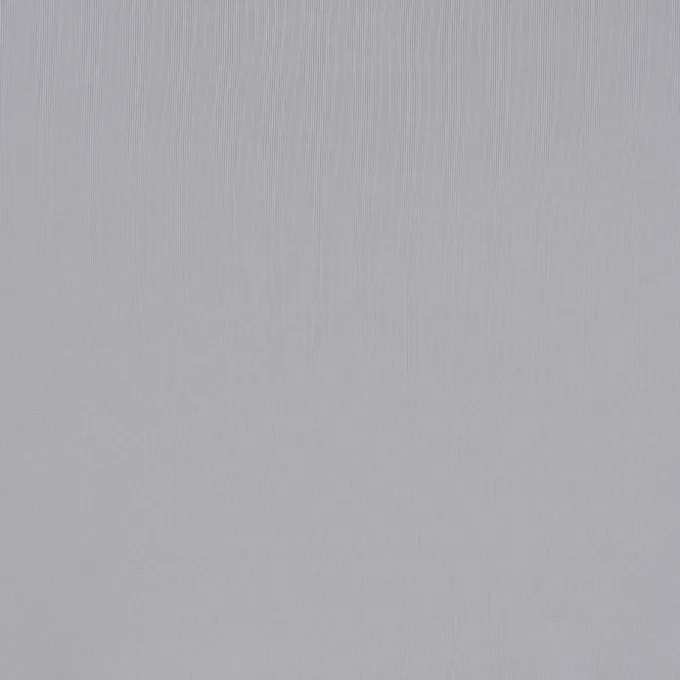 Coolcore Essential Long Sleeve T-Shirt - Men's