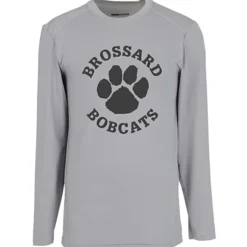 Coolcore Essential Long Sleeve T-Shirt - Men's
